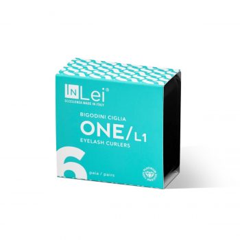 InLei® "ONE" - Silikonske blazinice (velikost L1)